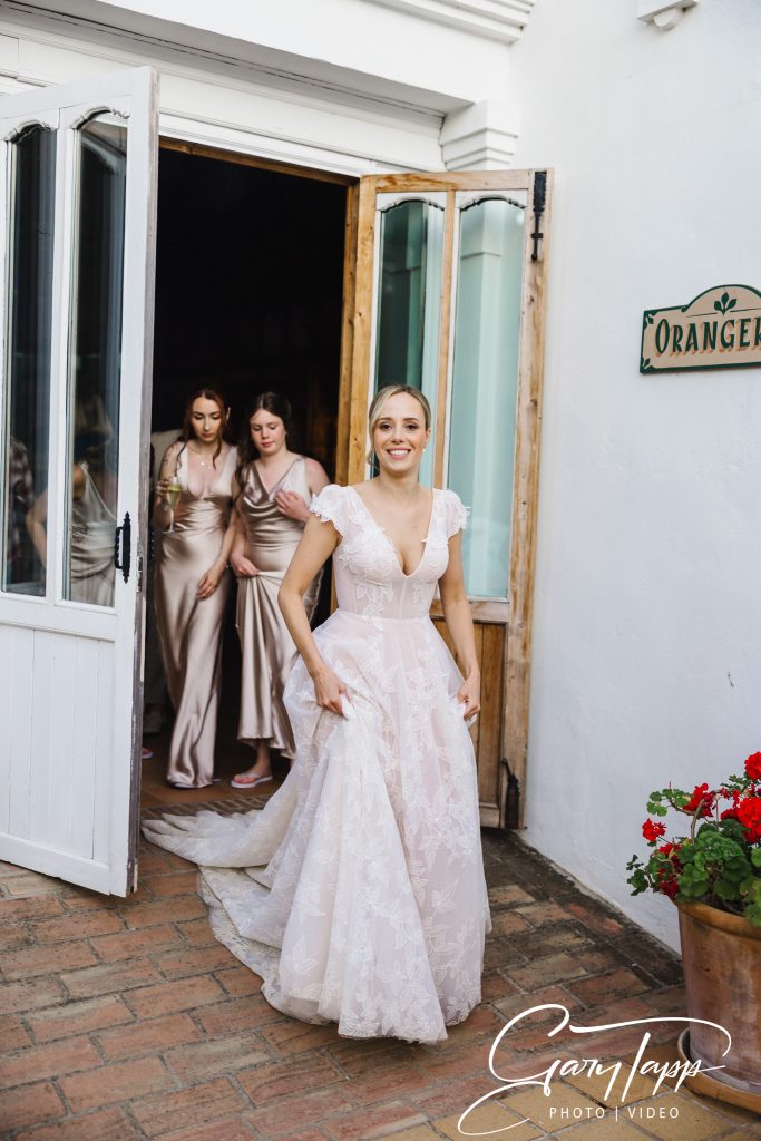 finca monasterio wedding sotogrande NB067