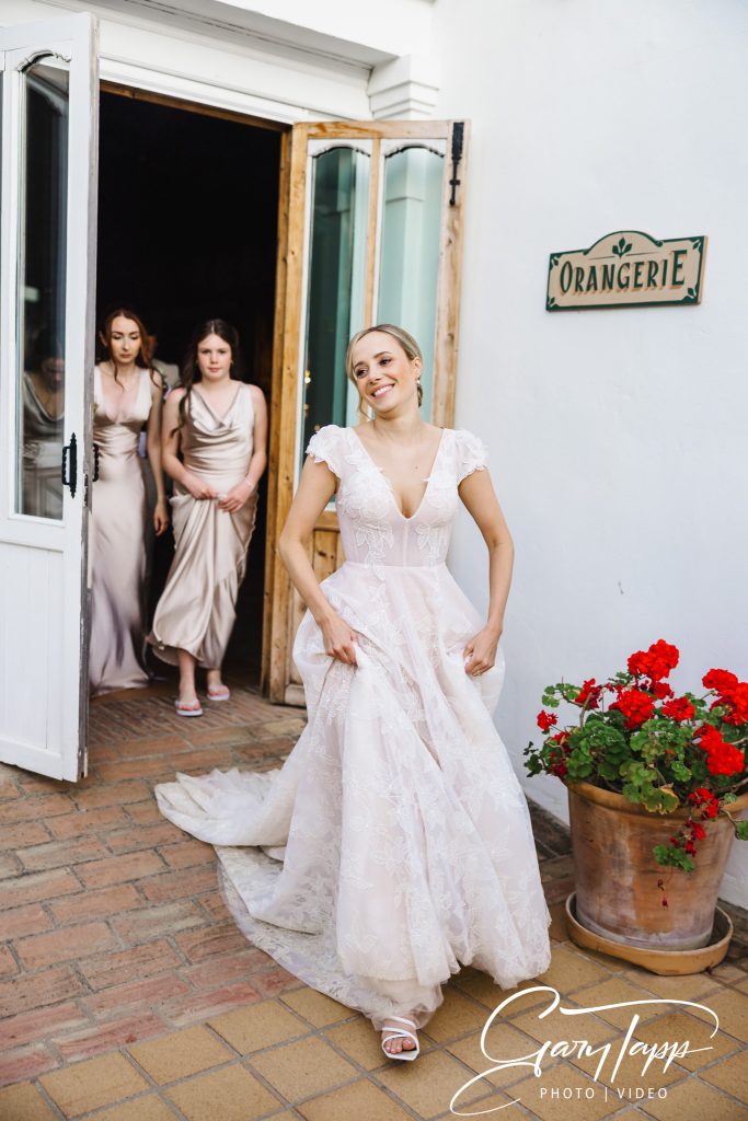 finca monasterio wedding sotogrande NB068