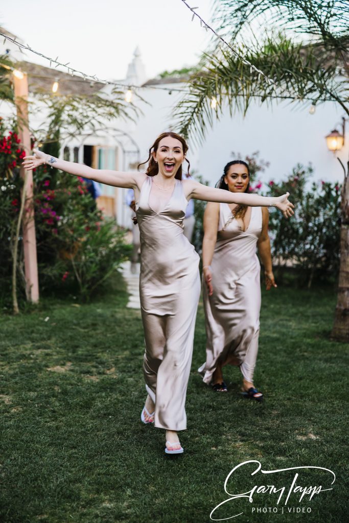 finca monasterio wedding sotogrande NB069