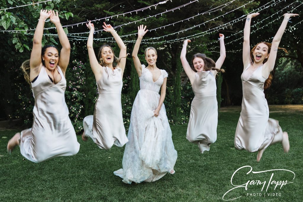 finca monasterio wedding sotogrande NB071