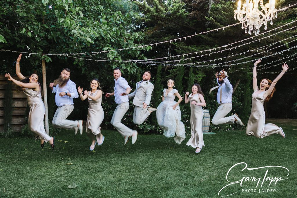 finca monasterio wedding sotogrande NB072