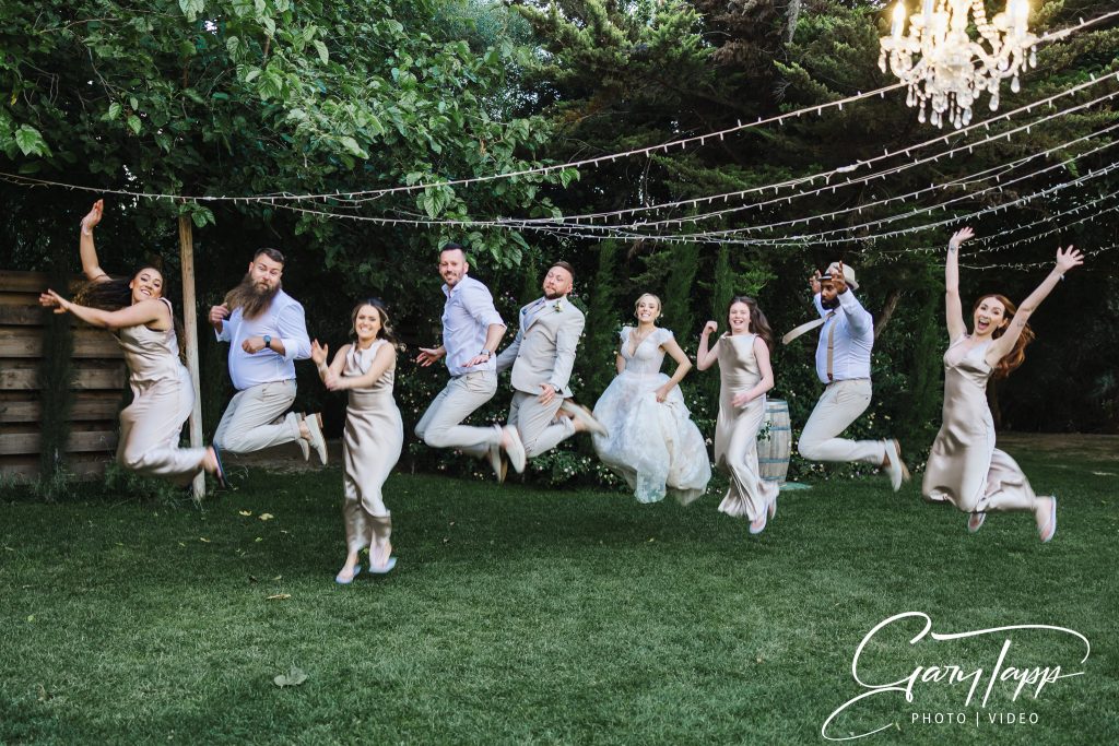 finca monasterio wedding sotogrande NB073