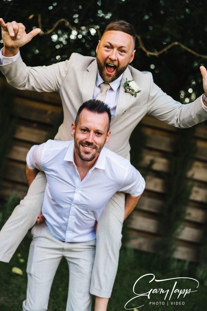 finca monasterio wedding sotogrande NB074