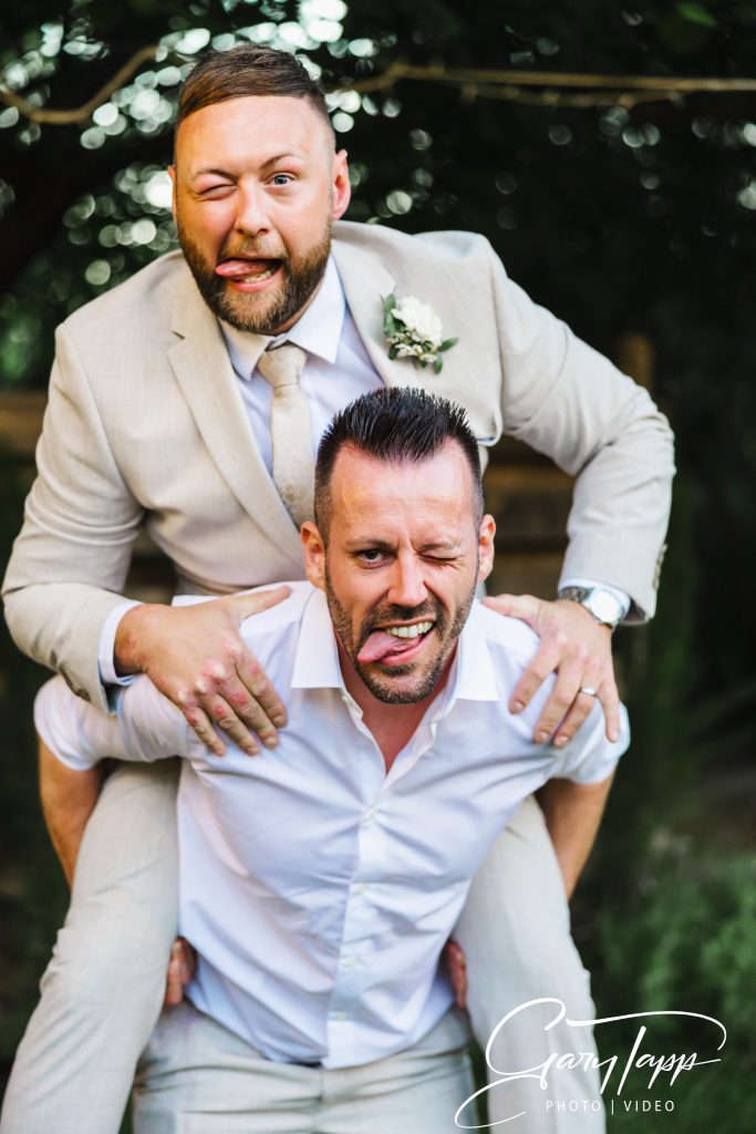 finca monasterio wedding sotogrande NB075