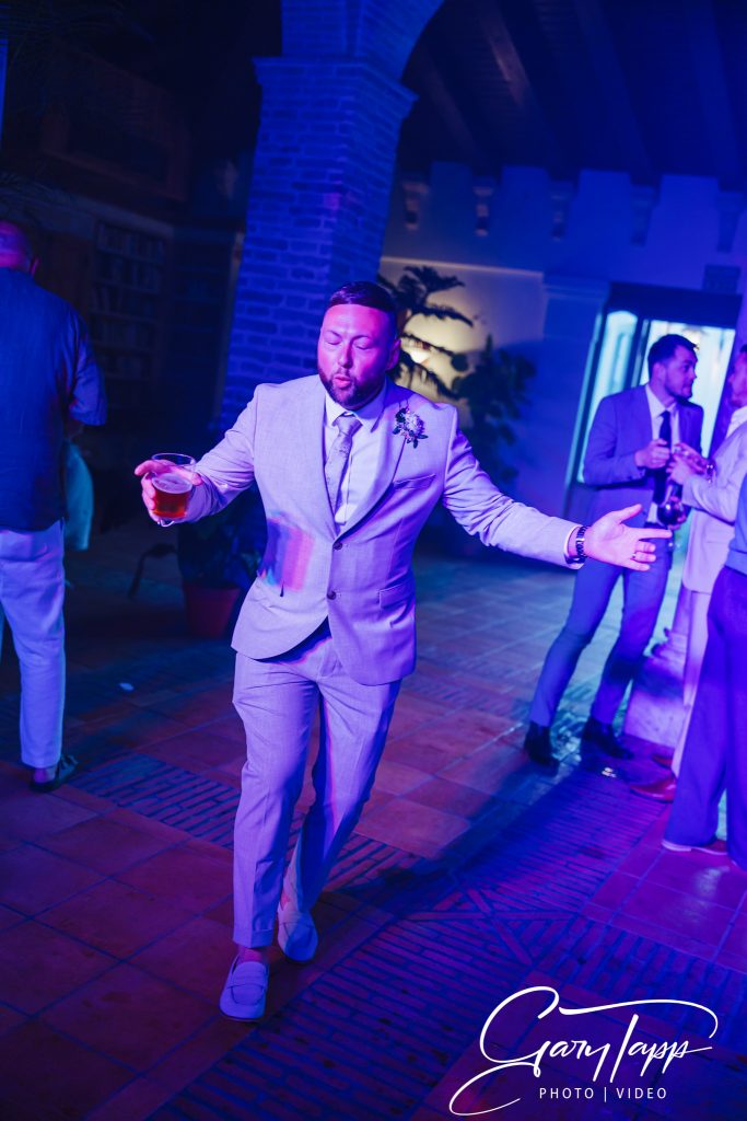 finca monasterio wedding sotogrande NB076