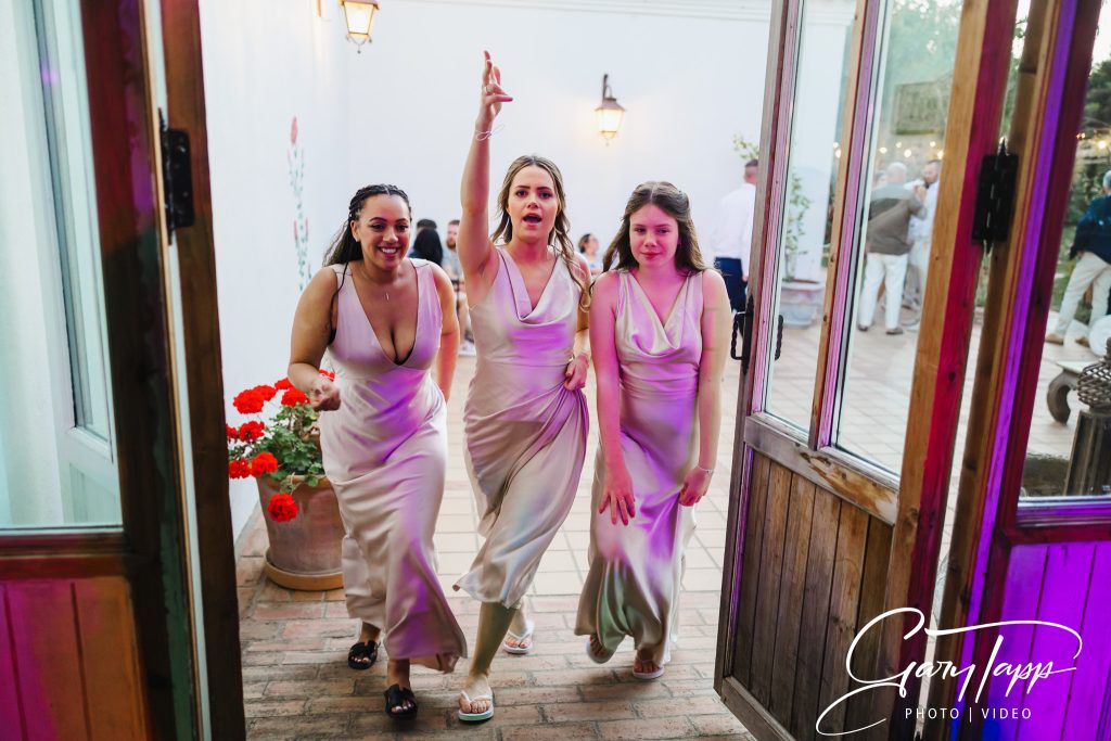 finca monasterio wedding sotogrande NB077