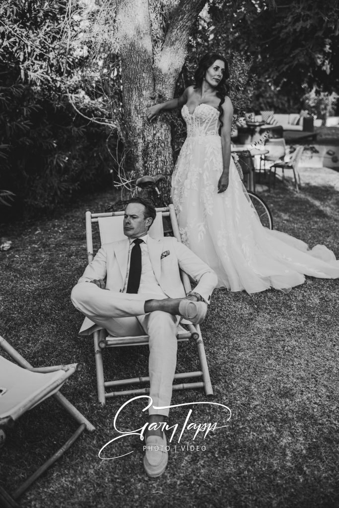 Finca Santa Fe Wedding Photographer | Coin, Andalucia 19 finca santa fe wedding coin BW NB001