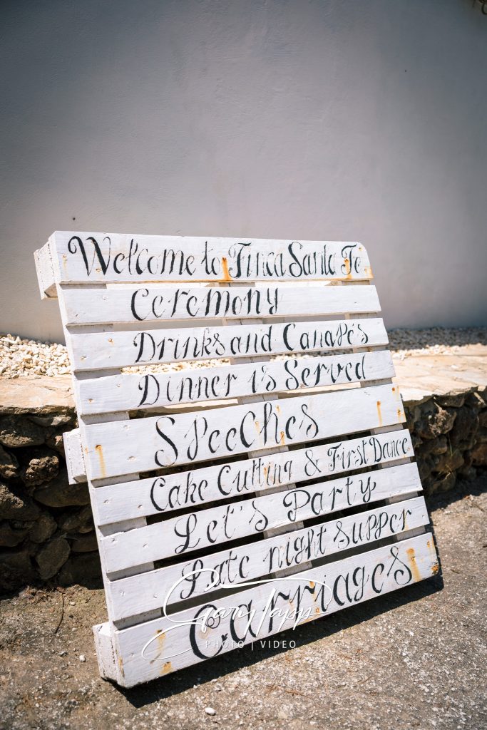Finca Santa Fe Wedding Photographer | Coin, Andalucia 7 finca santa fe wedding coin NB001