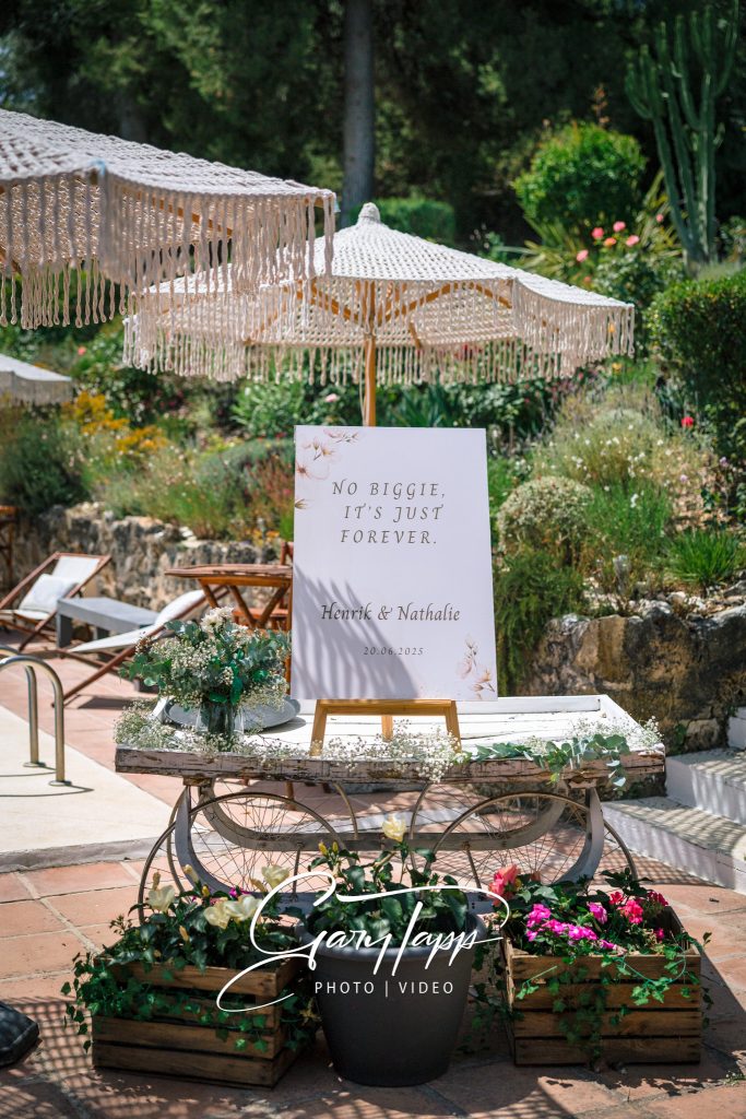 Finca Santa Fe Wedding Photographer | Coin, Andalucia 14 finca santa fe wedding coin NB010