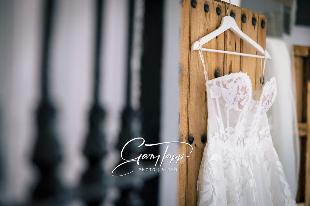 Finca Santa Fe Wedding Photographer | Coin, Andalucia 20 finca santa fe wedding coin NB013