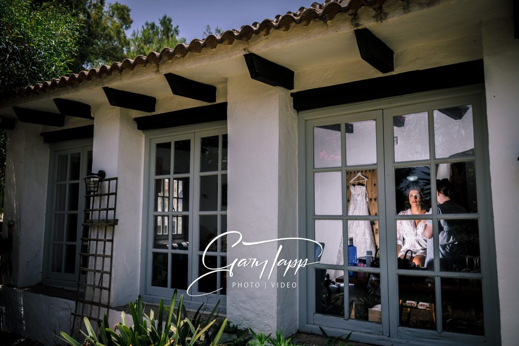 Finca Santa Fe Wedding Photographer | Coin, Andalucia 21 finca santa fe wedding coin NB019