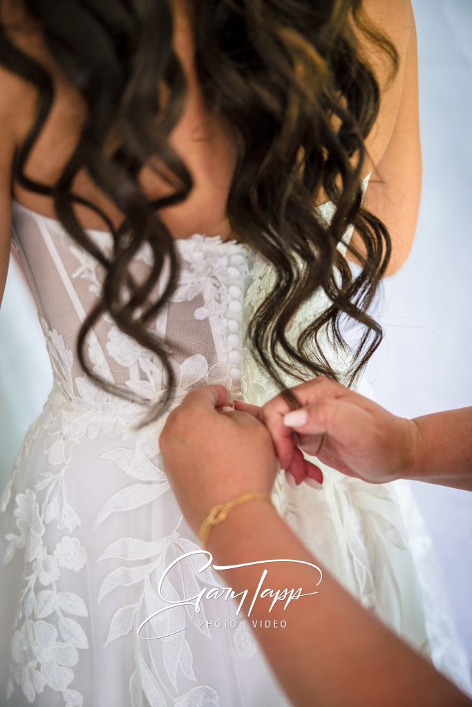 Finca Santa Fe Wedding Photographer | Coin, Andalucia 22 finca santa fe wedding coin NB023