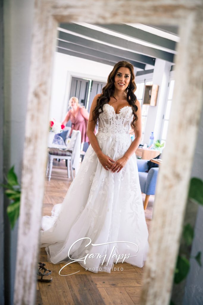 Finca Santa Fe Wedding Photographer | Coin, Andalucia 23 finca santa fe wedding coin NB035