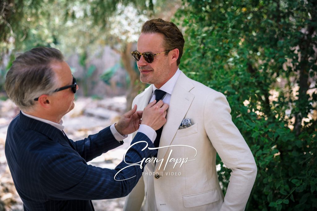 Finca Santa Fe Wedding Photographer | Coin, Andalucia 24 finca santa fe wedding coin NB050