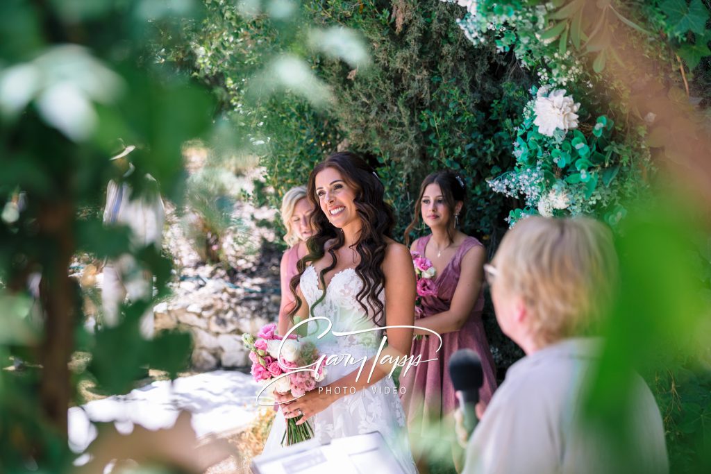 Finca Santa Fe Wedding Photographer | Coin, Andalucia 25 finca santa fe wedding coin NB052