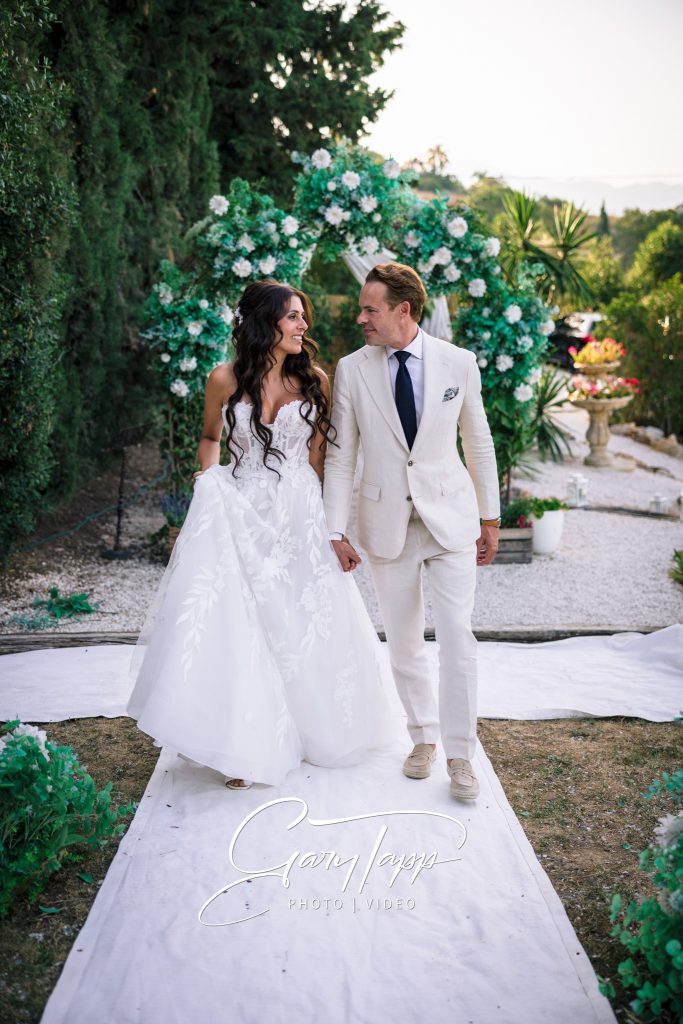 Finca Santa Fe Wedding Photographer | Coin, Andalucia 29 finca santa fe wedding coin NB078