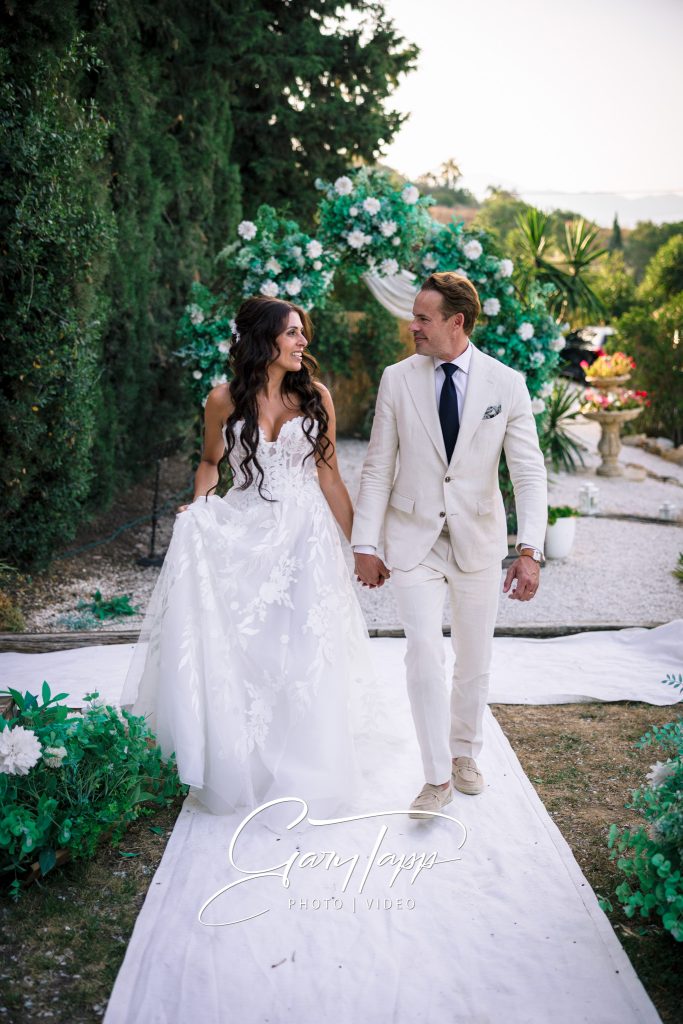 Finca Santa Fe Wedding Photographer | Coin, Andalucia 30 finca santa fe wedding coin NB079