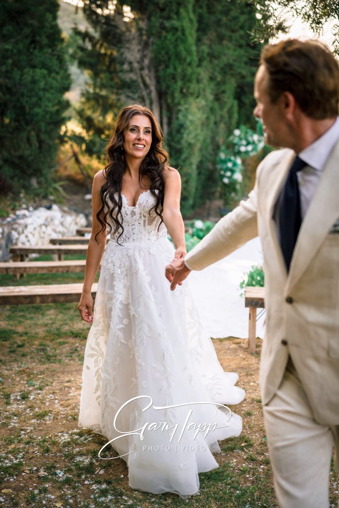 Finca Santa Fe Wedding Photographer | Coin, Andalucia 31 finca santa fe wedding coin NB083