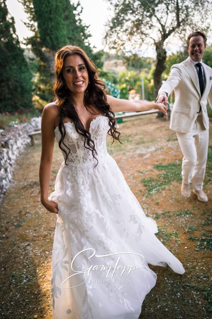 Finca Santa Fe Wedding Photographer | Coin, Andalucia 32 finca santa fe wedding coin NB085