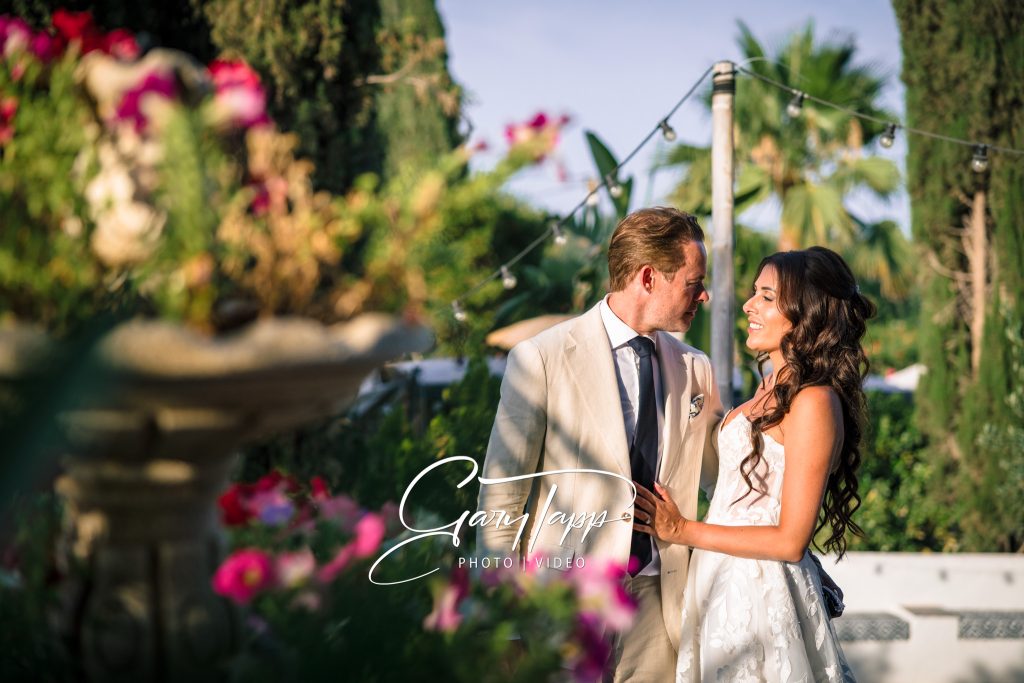 Finca Santa Fe Wedding Photographer | Coin, Andalucia 33 finca santa fe wedding coin NB090