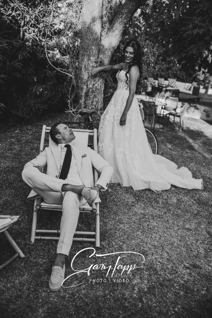 Finca Santa Fe Wedding Photographer | Coin, Andalucia 35 finca santa fe wedding coin NB100