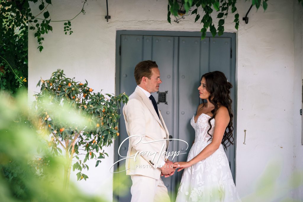 Finca Santa Fe Wedding Photographer | Coin, Andalucia 36 finca santa fe wedding coin NB101