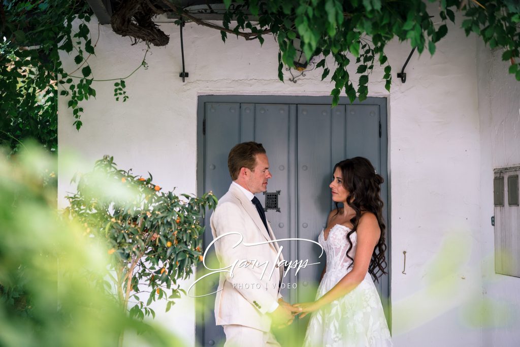 Finca Santa Fe Wedding Photographer | Coin, Andalucia 37 finca santa fe wedding coin NB102