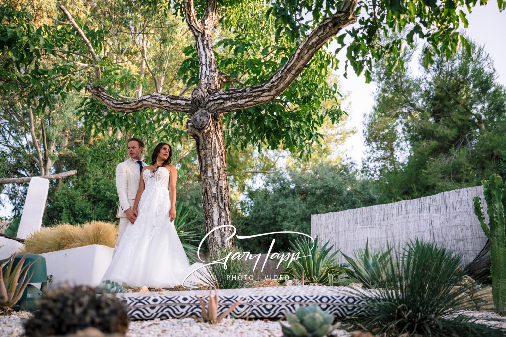Finca Santa Fe Wedding Photographer | Coin, Andalucia 38 finca santa fe wedding coin NB105