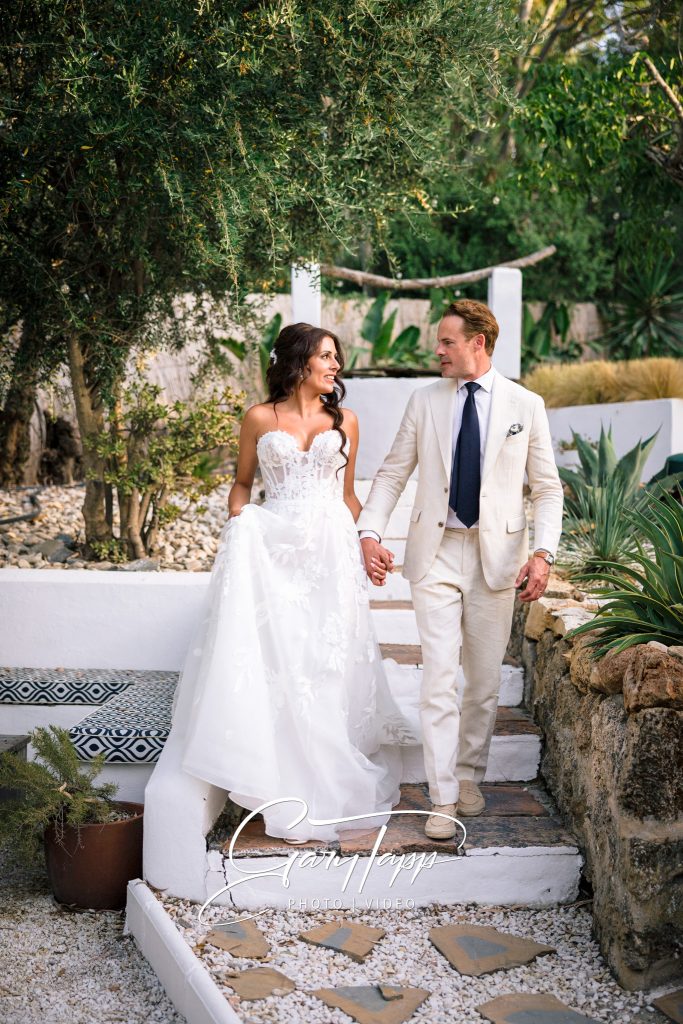 Finca Santa Fe Wedding Photographer | Coin, Andalucia 39 finca santa fe wedding coin NB109