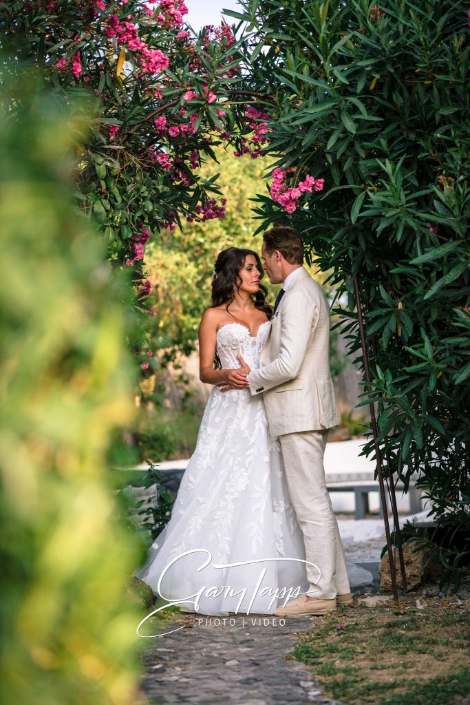 Finca Santa Fe Wedding Photographer | Coin, Andalucia 40 finca santa fe wedding coin NB110