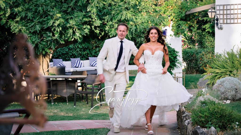Finca Santa Fe Wedding Photographer | Coin, Andalucia 41 finca santa fe wedding coin NB139
