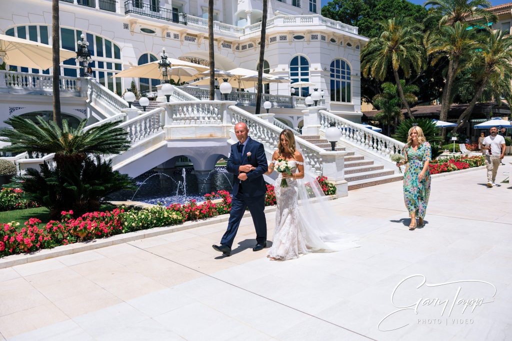 gran hotel miramar wedding malaga 034