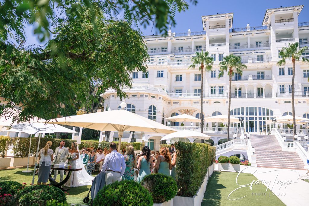 gran hotel miramar wedding malaga 051