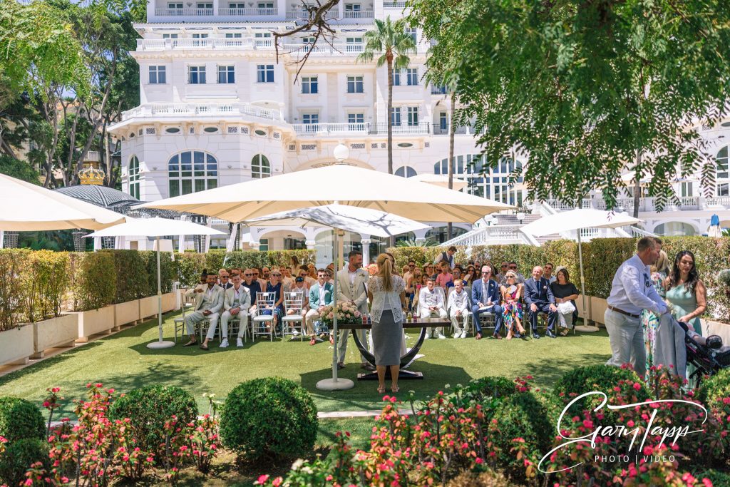 gran hotel miramar wedding malaga 052