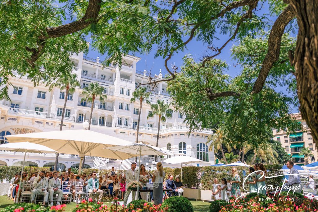 gran hotel miramar wedding malaga 053