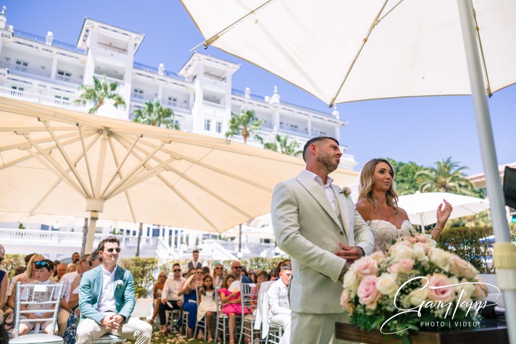 gran hotel miramar wedding malaga 056
