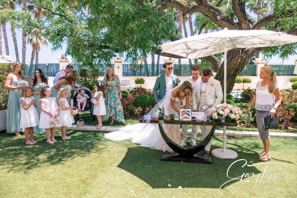 gran hotel miramar wedding malaga 081