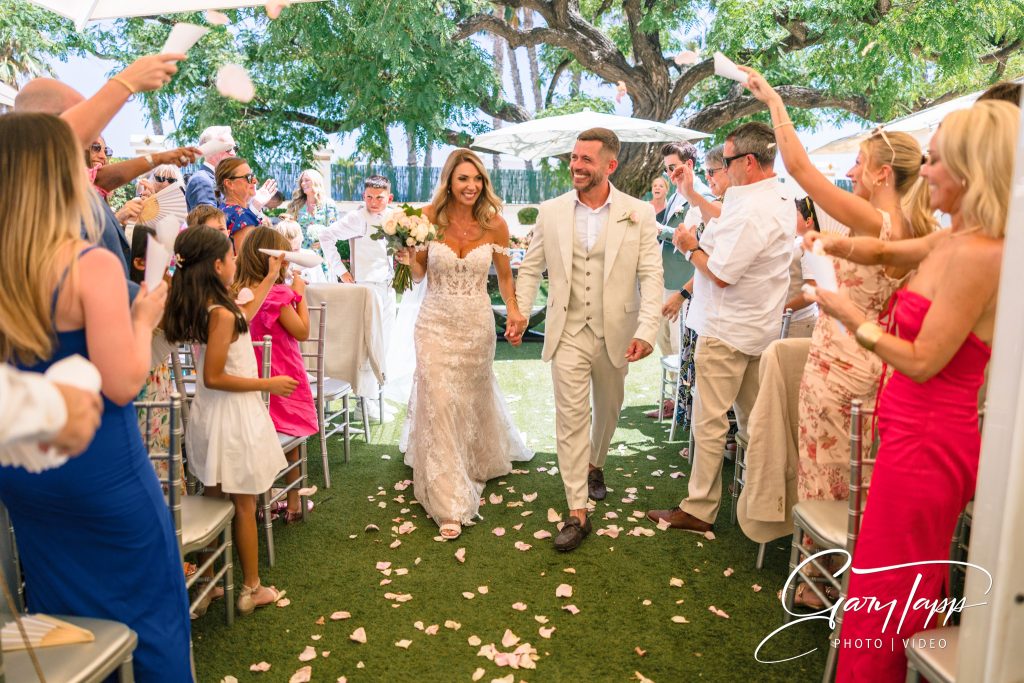 gran hotel miramar wedding malaga 086