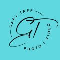 Gary Tapp - Luxury Wedding Photography and Video in Marbella