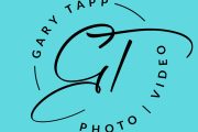 Gary Tapp - Luxury Wedding Photography and Video in Marbella