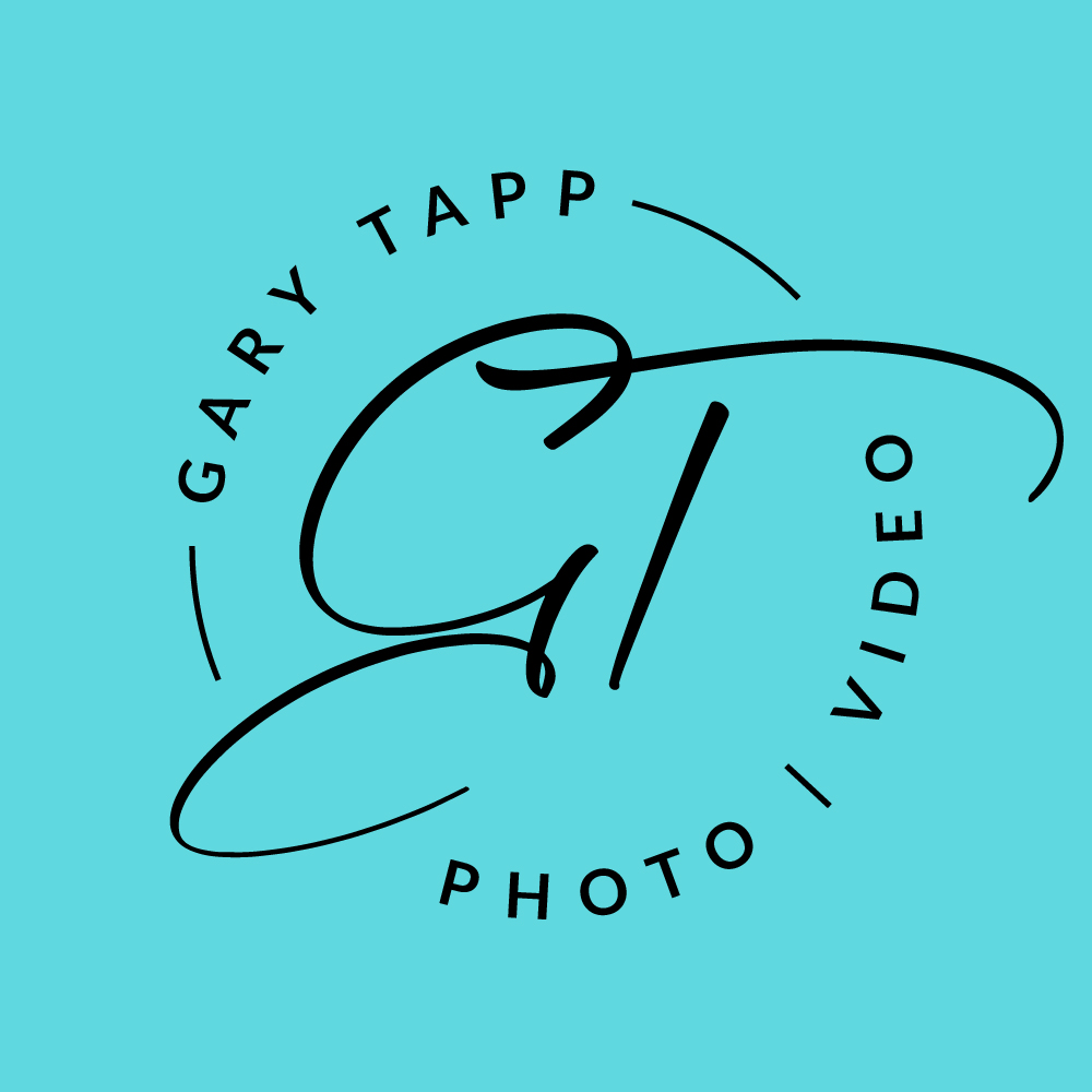 Gary Tapp - Luxury Wedding Photography and Video in Marbella