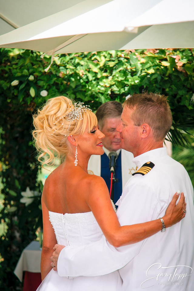 hotel tamisa golf wedding mijas spain NB012