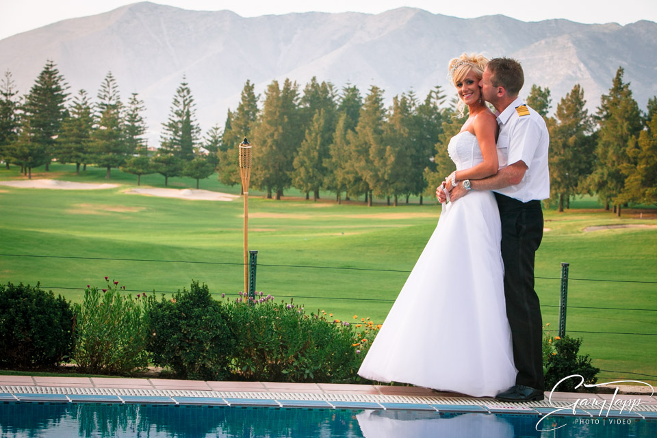 hotel tamisa golf wedding mijas spain NB026