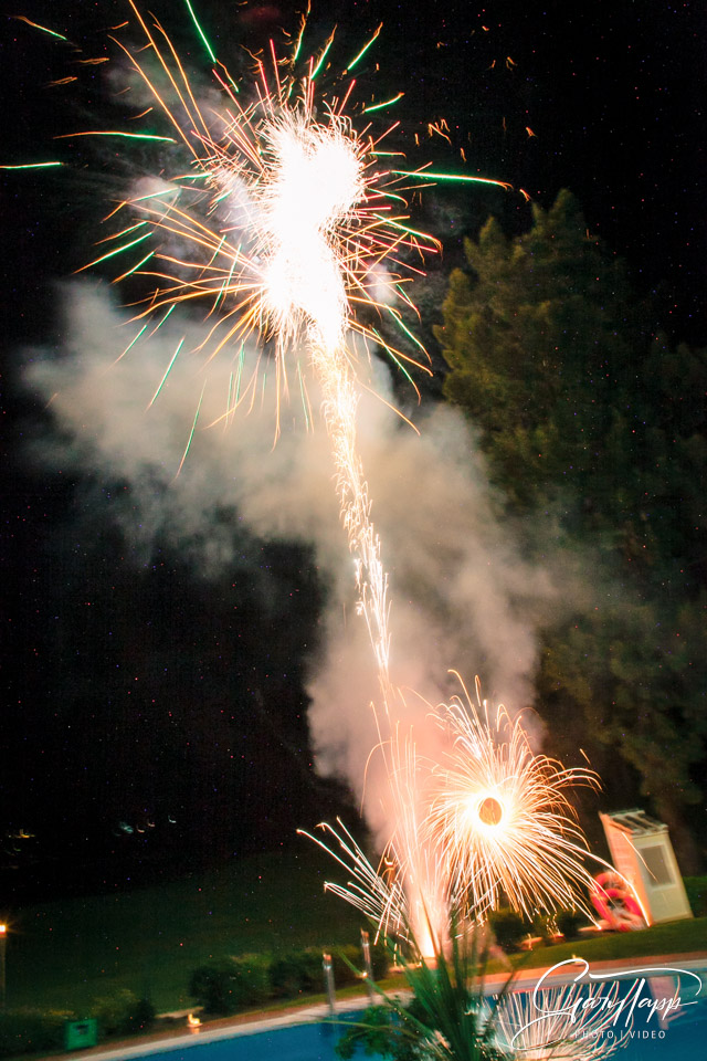 hotel tamisa golf wedding mijas spain NB030