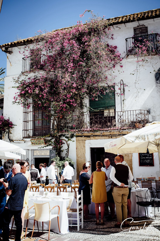 The Farm Marbella Wedding Photographer 16 the farm marbella wedding NB001