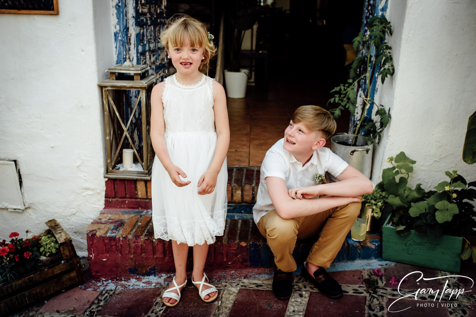 The Farm Marbella Wedding Photographer 17 the farm marbella wedding NB002