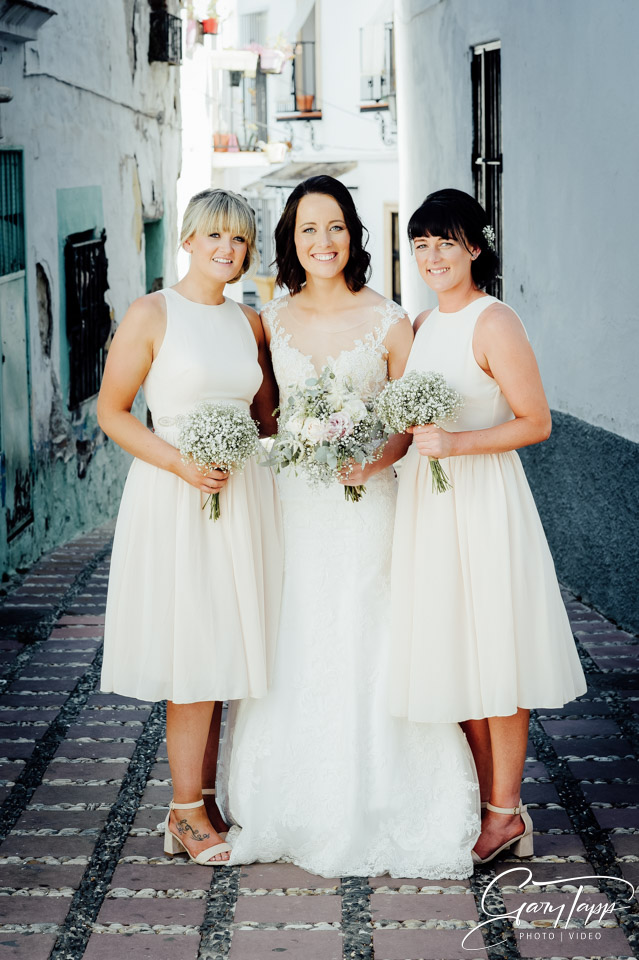 The Farm Marbella Wedding Photographer 18 the farm marbella wedding NB003