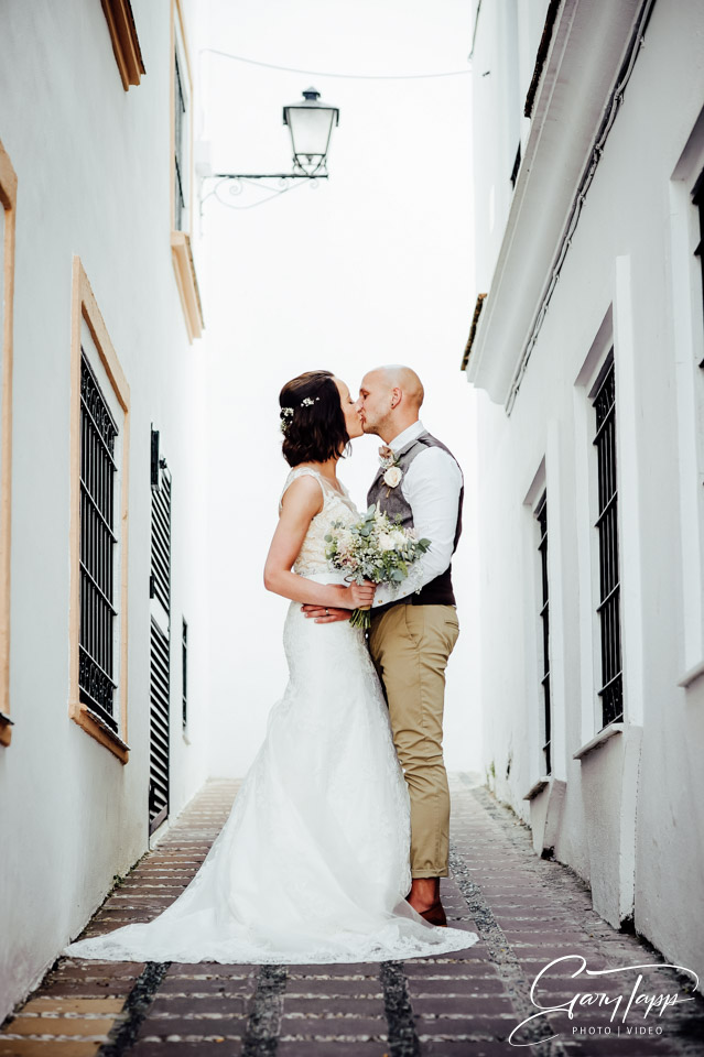 The Farm Marbella Wedding Photographer 20 the farm marbella wedding NB005