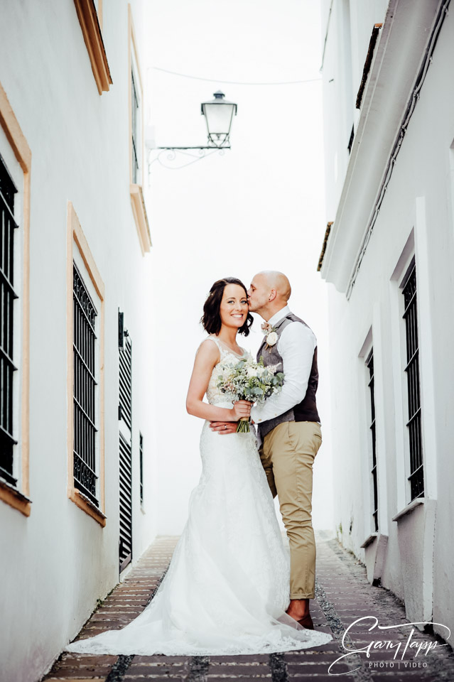 The Farm Marbella Wedding Photographer 21 the farm marbella wedding NB006