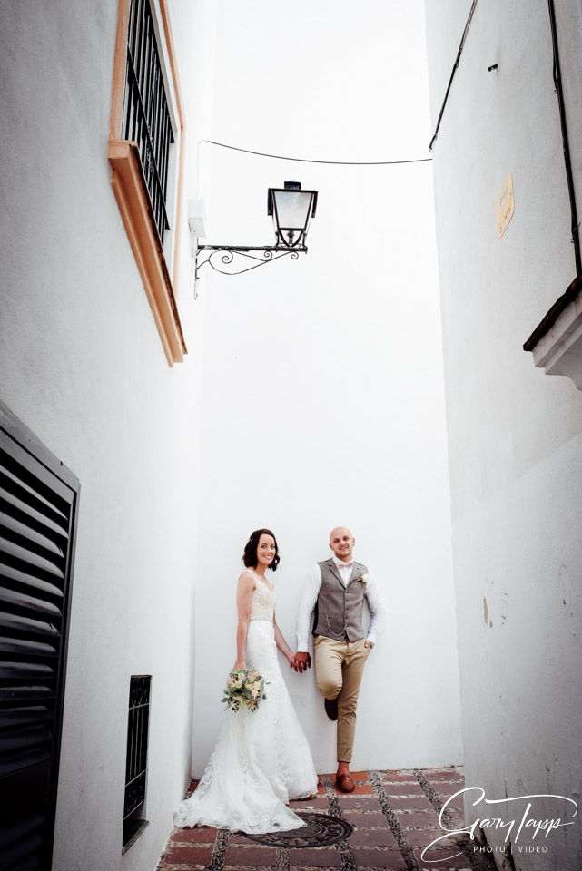 The Farm Marbella Wedding Photographer 11 the farm marbella wedding NB007